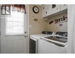 164 Balsam Way, Fort Mcmurray, AB T9K0H7 Photo 25