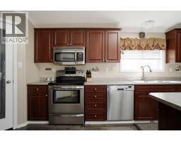 164 Balsam Way, Fort Mcmurray, AB T9K0H7 Photo 20