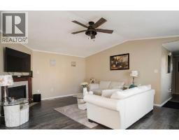 Laundry room - 164 Balsam Way, Fort Mcmurray, AB T9K0H7 Photo 7