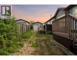 164 Balsam Way, Fort Mcmurray, AB T9K0H7 Photo 47