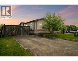 164 Balsam Way, Fort Mcmurray, AB T9K0H7 Photo 48