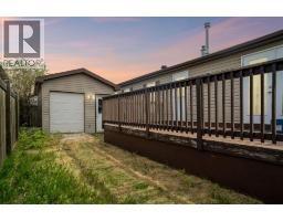 164 Balsam Way, Fort Mcmurray, AB T9K0H7 Photo 45