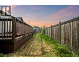 164 Balsam Way, Fort Mcmurray, AB T9K0H7 Photo 46