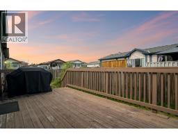 164 Balsam Way, Fort Mcmurray, AB T9K0H7 Photo 44