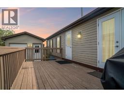 164 Balsam Way, Fort Mcmurray, AB T9K0H7 Photo 42