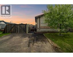 164 Balsam Way, Fort Mcmurray, AB T9K0H7 Photo 49