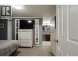 164 Balsam Way, Fort Mcmurray, AB T9K0H7 Photo 32