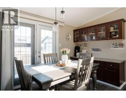 164 Balsam Way, Fort Mcmurray, AB T9K0H7 Photo 11