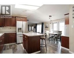164 Balsam Way, Fort Mcmurray, AB T9K0H7 Photo 16