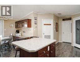 164 Balsam Way, Fort Mcmurray, AB T9K0H7 Photo 17