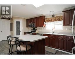 164 Balsam Way, Fort Mcmurray, AB T9K0H7 Photo 21