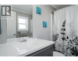 164 Balsam Way, Fort Mcmurray, AB T9K0H7 Photo 29
