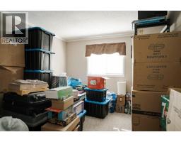 164 Balsam Way, Fort Mcmurray, AB T9K0H7 Photo 31