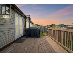 164 Balsam Way, Fort Mcmurray, AB T9K0H7 Photo 43
