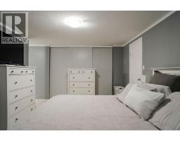 164 Balsam Way, Fort Mcmurray, AB T9K0H7 Photo 36