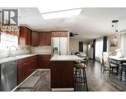 164 Balsam Way, Fort Mcmurray, AB T9K0H7 Photo 15