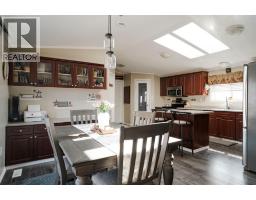 164 Balsam Way, Fort Mcmurray, AB T9K0H7 Photo 12
