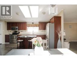 164 Balsam Way, Fort Mcmurray, AB T9K0H7 Photo 13