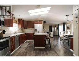 164 Balsam Way, Fort Mcmurray, AB T9K0H7 Photo 23