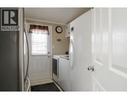 164 Balsam Way, Fort Mcmurray, AB T9K0H7 Photo 24