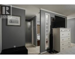 164 Balsam Way, Fort Mcmurray, AB T9K0H7 Photo 37