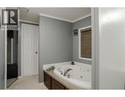 164 Balsam Way, Fort Mcmurray, AB T9K0H7 Photo 40