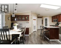 164 Balsam Way, Fort Mcmurray, AB T9K0H7 Photo 10