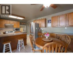 Dining room - 1855 Sandra Pl, Duncan, BC V9L5A4 Photo 10