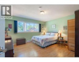 1855 Sandra Pl, Duncan, BC V9L5A4 Photo 17