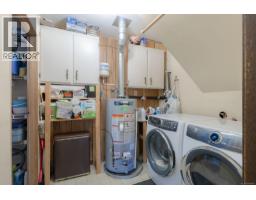 1855 Sandra Pl, Duncan, BC V9L5A4 Photo 21