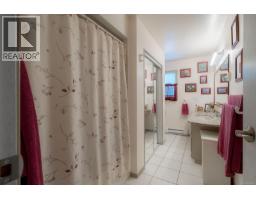1855 Sandra Pl, Duncan, BC V9L5A4 Photo 13