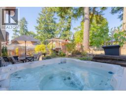 1855 Sandra Pl, Duncan, BC V9L5A4 Photo 30