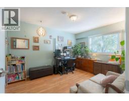 1855 Sandra Pl, Duncan, BC V9L5A4 Photo 15