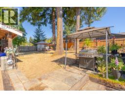 1855 Sandra Pl, Duncan, BC V9L5A4 Photo 24