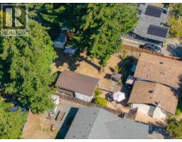 1855 Sandra Pl, Duncan, BC V9L5A4 Photo 35
