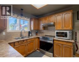Storage - 1855 Sandra Pl, Duncan, BC V9L5A4 Photo 7