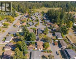 1855 Sandra Pl, Duncan, BC V9L5A4 Photo 36