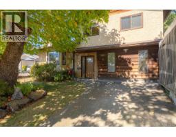 1855 Sandra Pl, Duncan, BC V9L5A4 Photo 43