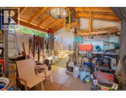1855 Sandra Pl, Duncan, BC V9L5A4 Photo 34
