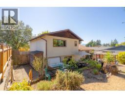 1855 Sandra Pl, Duncan, BC V9L5A4 Photo 32