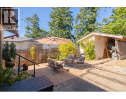 1855 Sandra Pl, Duncan, BC V9L5A4 Photo 40