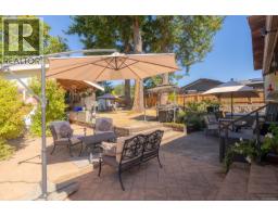 1855 Sandra Pl, Duncan, BC V9L5A4 Photo 41
