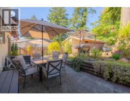 1855 Sandra Pl, Duncan, BC V9L5A4 Photo 31