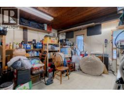 1855 Sandra Pl, Duncan, BC V9L5A4 Photo 20