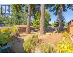 1855 Sandra Pl, Duncan, BC V9L5A4 Photo 25