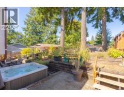 1855 Sandra Pl, Duncan, BC V9L5A4 Photo 29