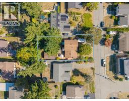 1855 Sandra Pl, Duncan, BC V9L5A4 Photo 37