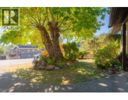 1855 Sandra Pl, Duncan, BC V9L5A4 Photo 42