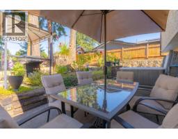 1855 Sandra Pl, Duncan, BC V9L5A4 Photo 28