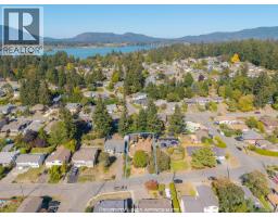 1855 Sandra Pl, Duncan, BC V9L5A4 Photo 38